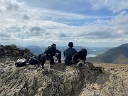 IMG_9622