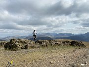 IMG_9623