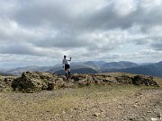 IMG_9624