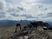 IMG_9625