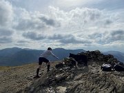 IMG_9626