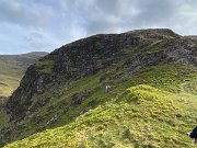 IMG_9628