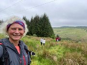 IMG_5567