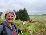 IMG_5568
