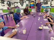 IMG_5577