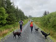 IMG_5581