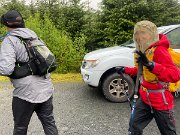 IMG_5591