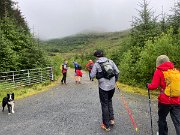 IMG_5592