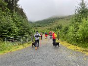 IMG_5593