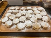 IMG_6721