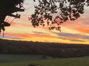 IMG_6738
