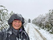 IMG_6750
