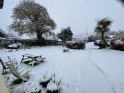 IMG_6758