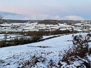 IMG_6766