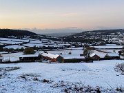 IMG_6767