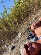 IMG_8551