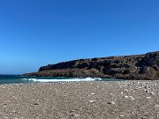 IMG_8555