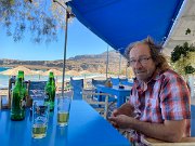 IMG_8556