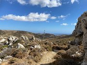 IMG_8561