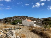 IMG_8562