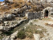 IMG_8563