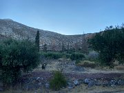 IMG_8570
