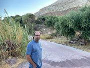 IMG_8571