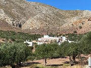 IMG_8572