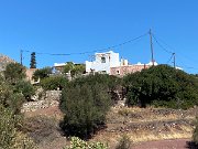 IMG_8578