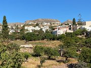 IMG_8581