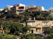 IMG_8582