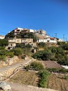 IMG_8583
