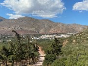 IMG_8602