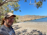 IMG_8604