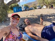 IMG_8607