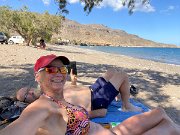 IMG_8608