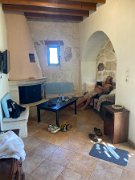 IMG_8612