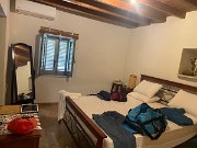 IMG_8618