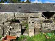 IMG_8623