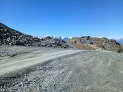Col do Chassoure (1)