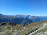 Col do Chassoure (3)