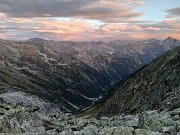 Col du Forclaz (1)