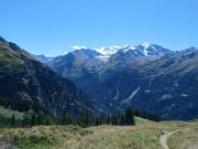 Col du Forclaz (2)
