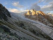 Col du Forclaz (3)