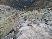Col du Forclaz (4)