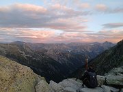 Col du Forclaz (5)