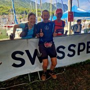 Swiss Peaks The Finish & Prizegiving & recovery (10)