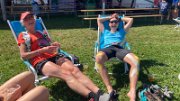 Swiss Peaks The Finish & Prizegiving & recovery (15)