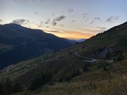Swiss Peaks in the race (17)
