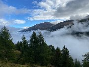 Swiss Peaks in the race (19)
